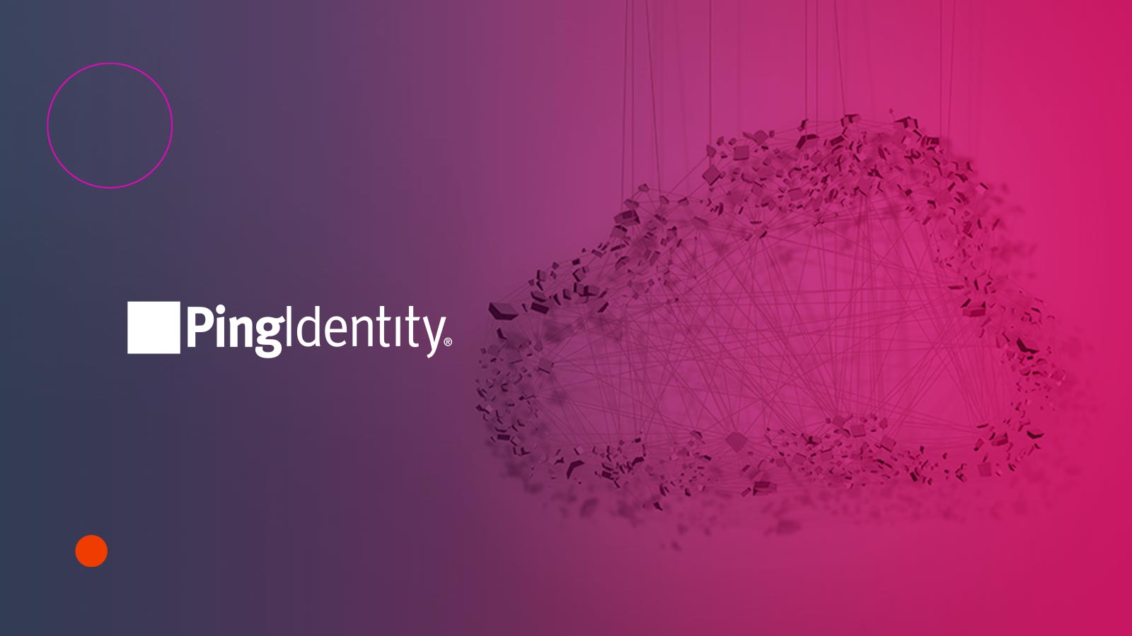 Ping Identity Expands ICAM Features for FedRAMP High & DoD IL5