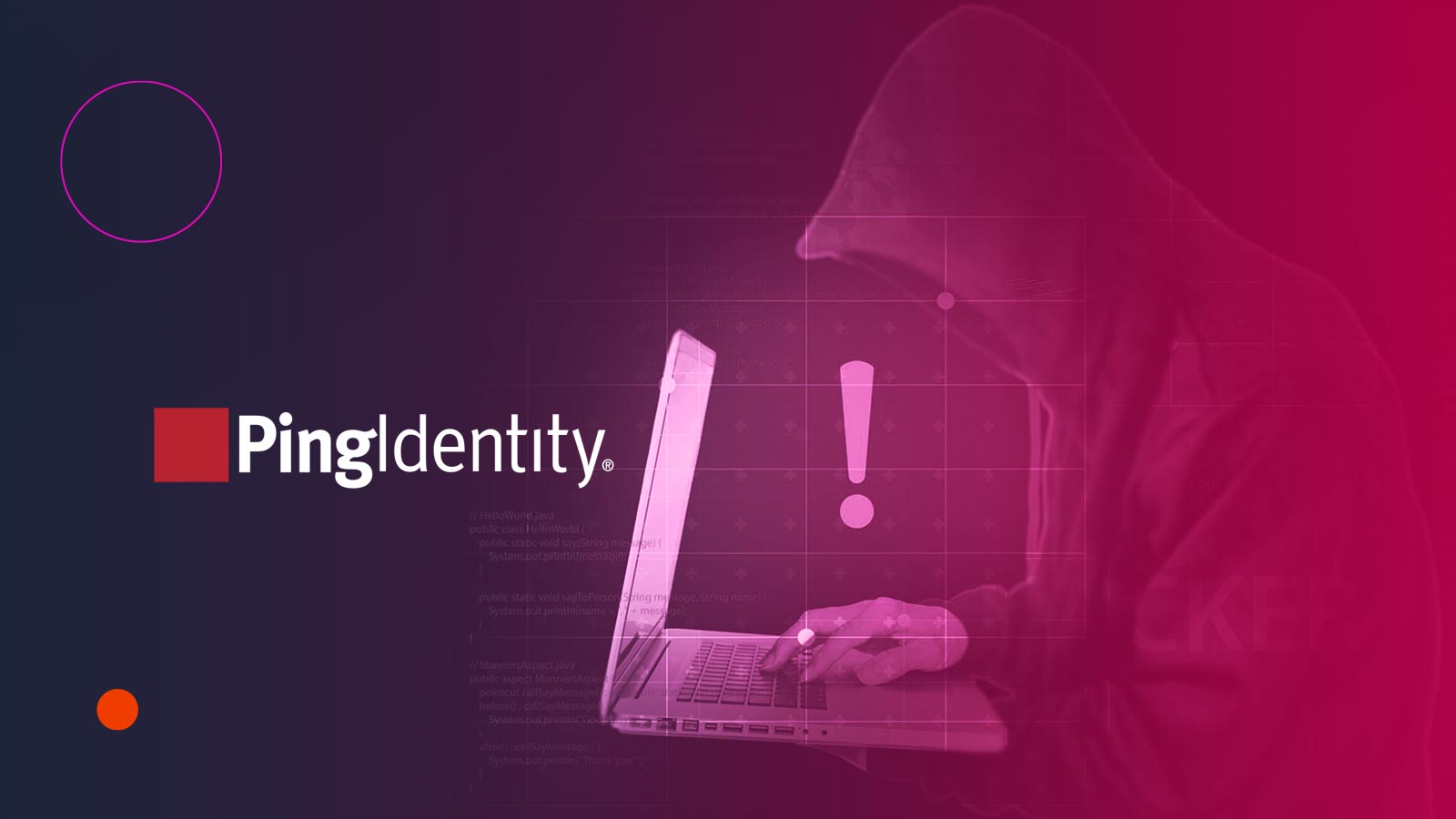 Ping Identity: 87 Percent of Consumers Worry About Identity Fraud Amid AI Concerns