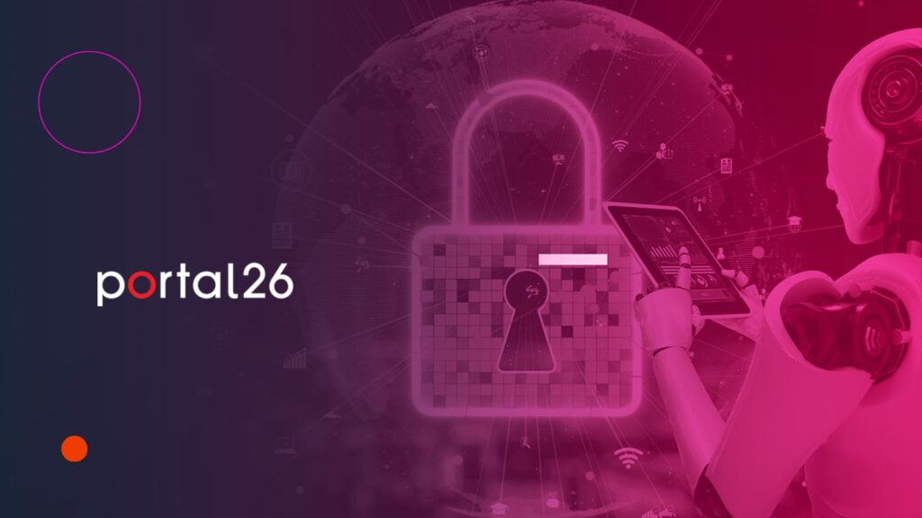 Portal26, Carahsoft Team Up for AI Security in Public Sector