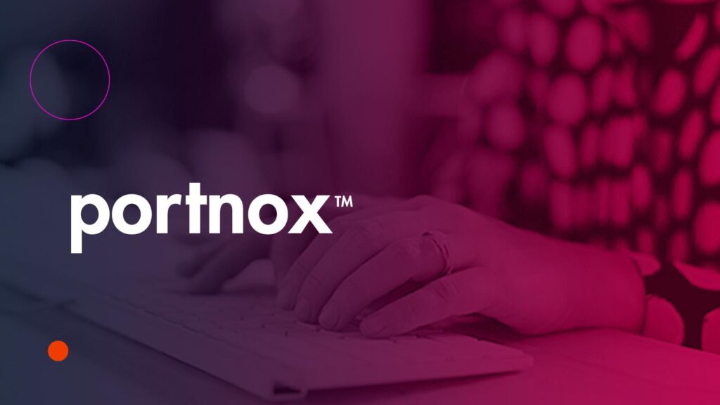 Portnox Announces Support for Microsoft External Authentication Methods (EAM), Expanding its Conditional Access for Applications Capabilities