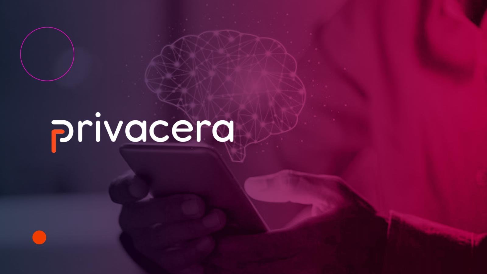 Privacera Launches PAIG OSS: Open-Source AI Framework