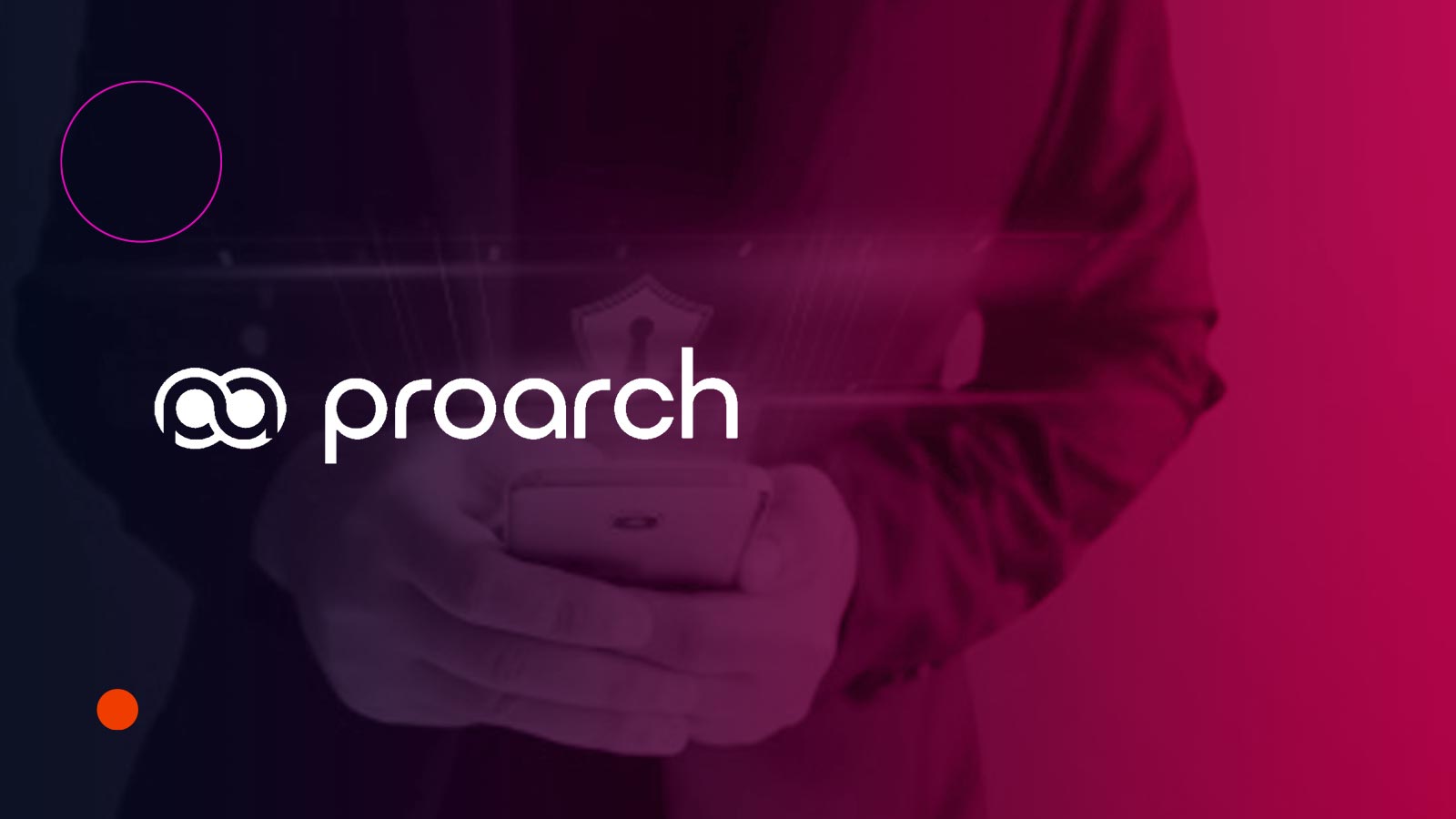 ProArch Joins the Microsoft Intelligent Security Association