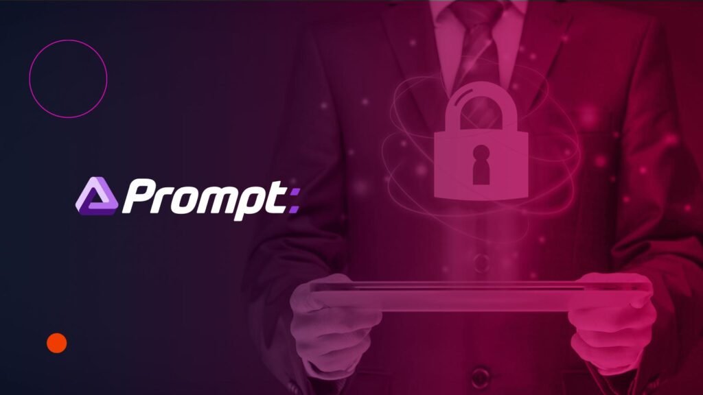 Prompt Security Unveils Complete Governance for MS 365 Copilot