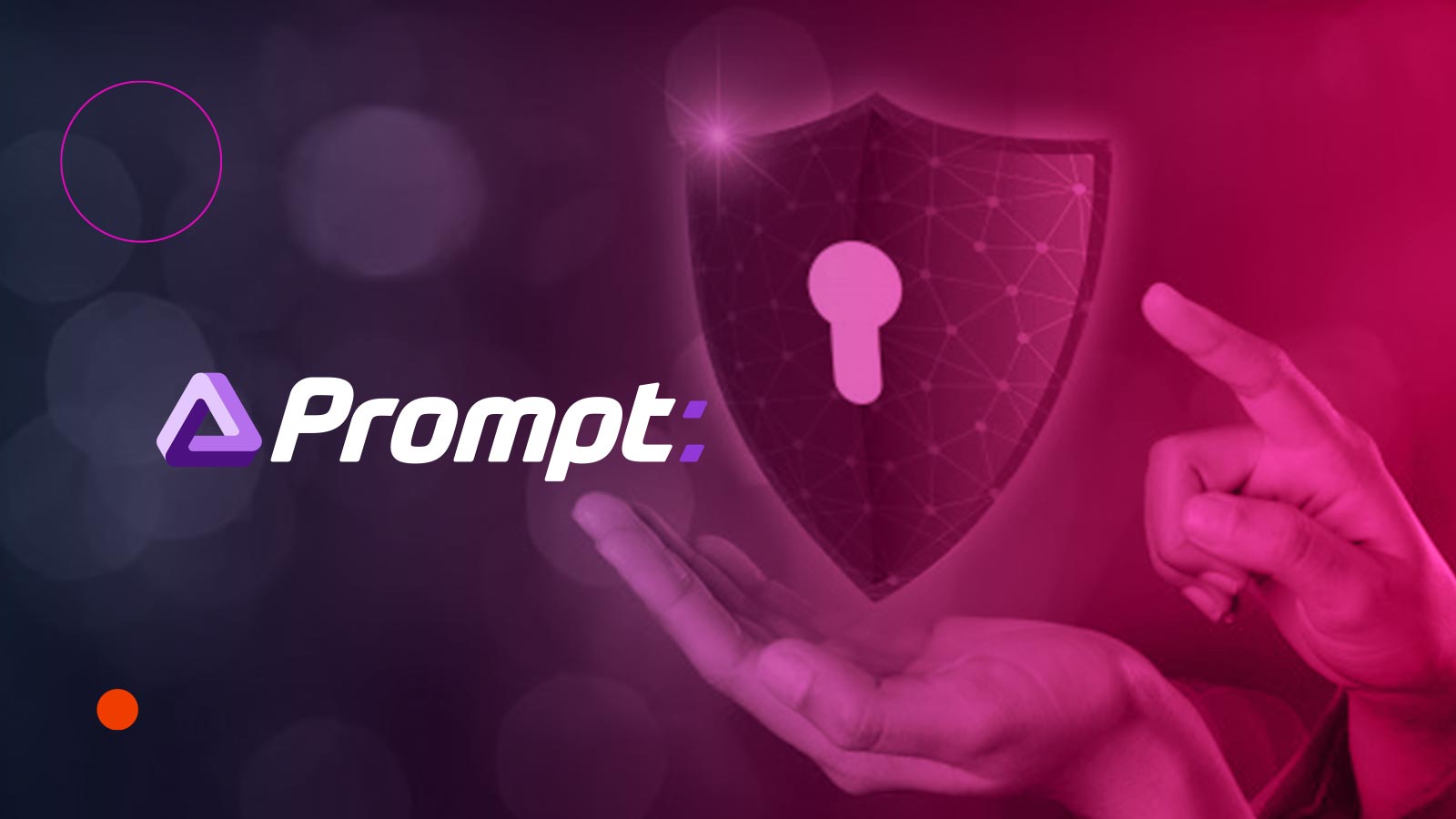 Prompt Security Unveils 1st Comprehensive Microsoft 365 Copilot Solution