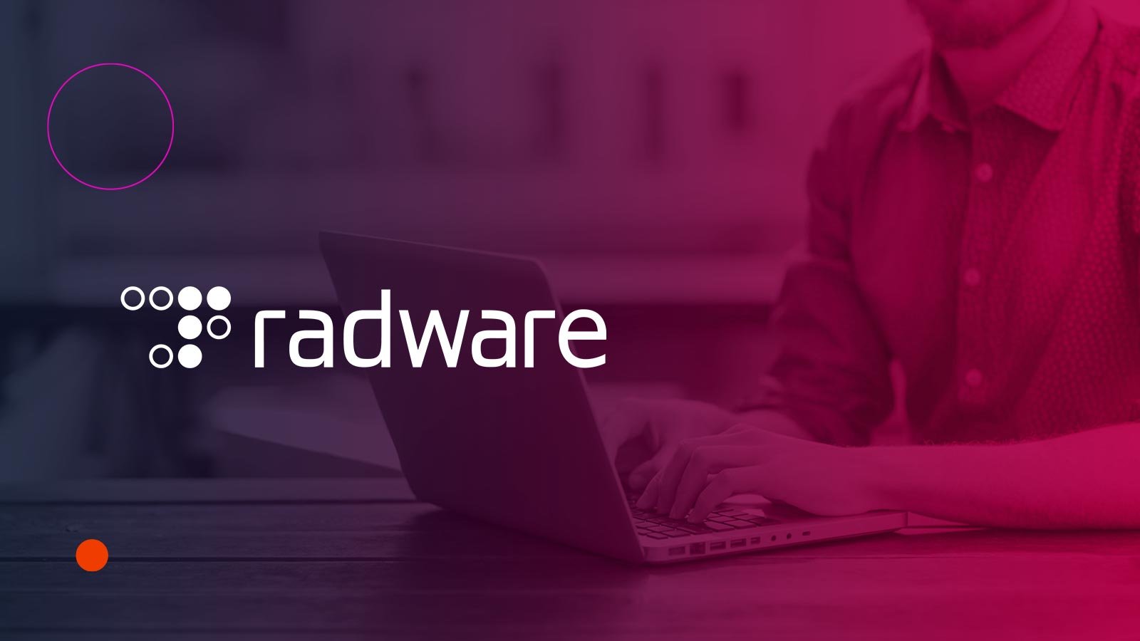 Radware Boosts Always-On Hybrid DDoS Protection for Top EU Exchange