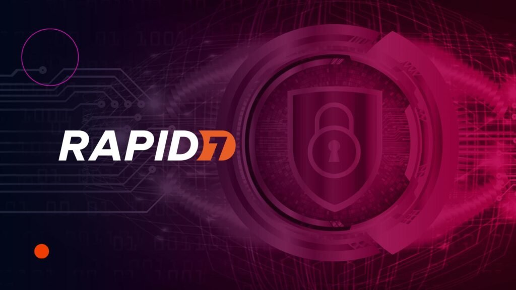 Rapid7 Launches Vector Command: Continuous Red Team Service