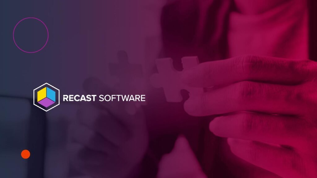 Recast Software Launches Upgraded Intune & Copilot with Microsoft