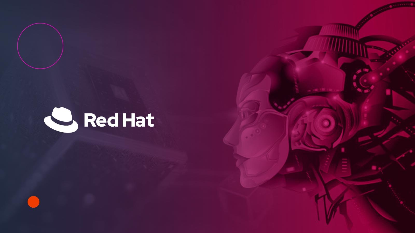 Red Hat Enterprise Linux AI Now Available for Enterprise AI