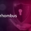 Rhombus Launches New Physical Security for Safety & Compliance