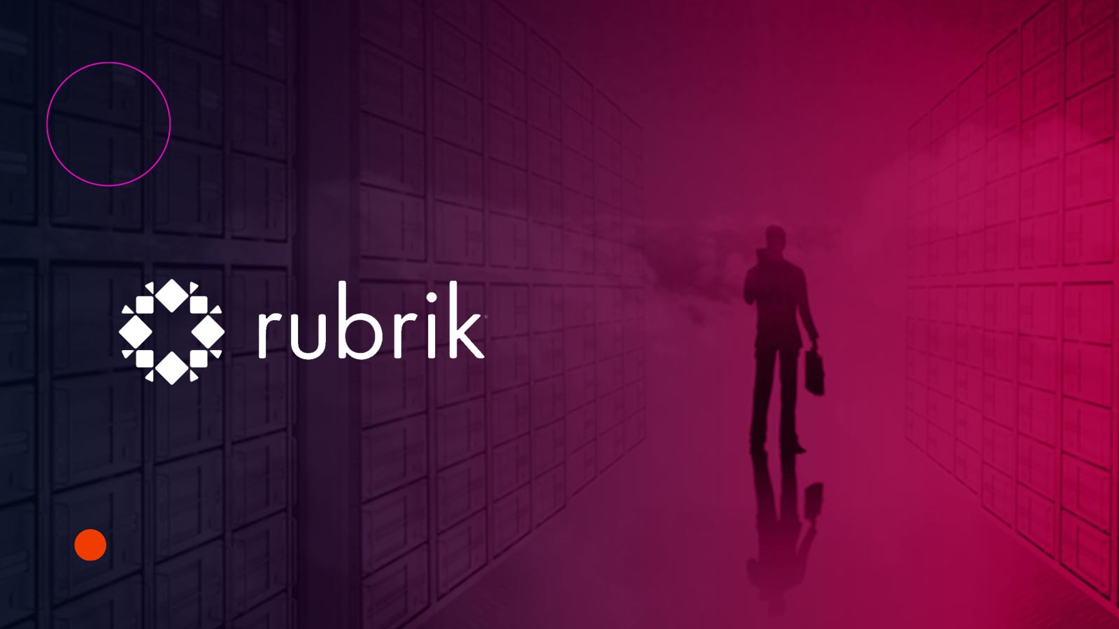 Rubrik Enhances Cyber Recovery & Incident Response for Nutanix