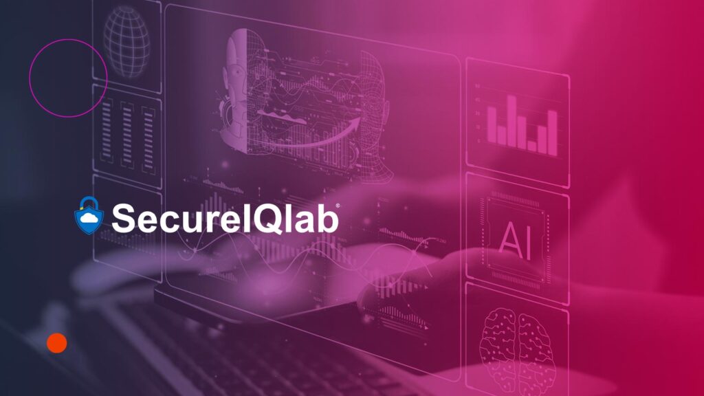 SecureIQLab Launches First XDR Validation with AI/ML Analyticsv