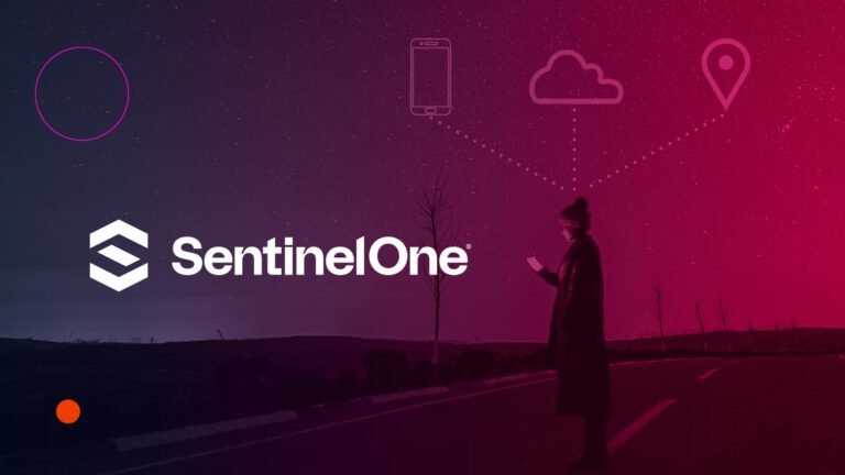 SentinelOne's Singularity Gets FedRAMP High Authorization