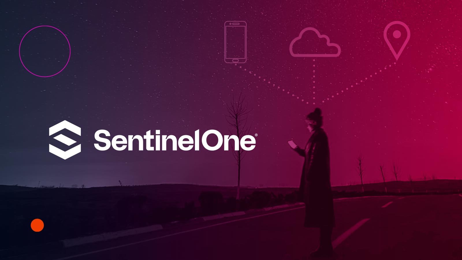 SentinelOne's Singularity Gets FedRAMP High Authorization