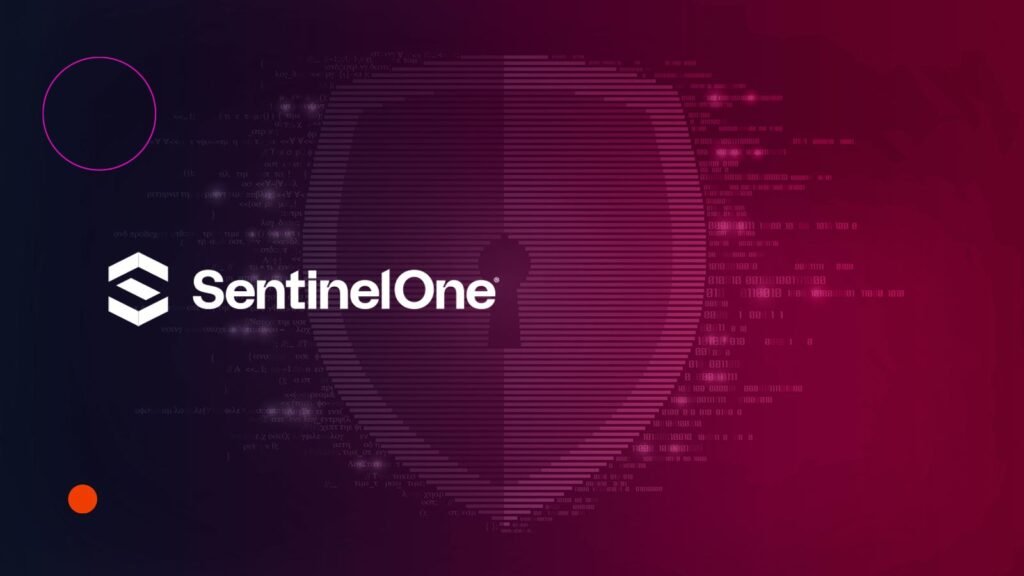 SentinelOne & Lenovo Team Up for AI-Powered PC Security