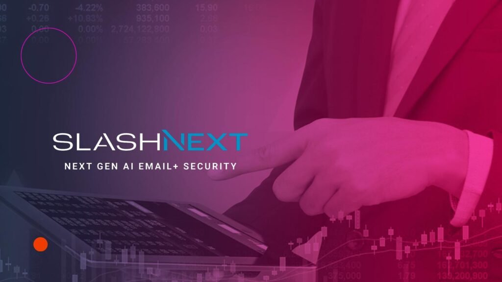 SlashNext Unveils Zero-Trust Browsers for URL Threat Hunting