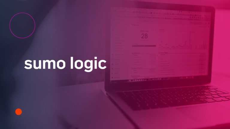 Sumo Logic expands globally with AWS in Seoul