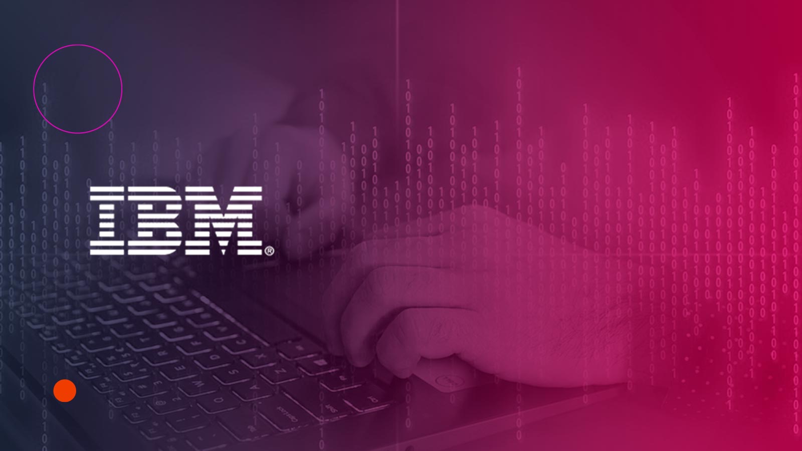 Telefónica Tech & IBM Partner to Boost AI, Analytics, and Data