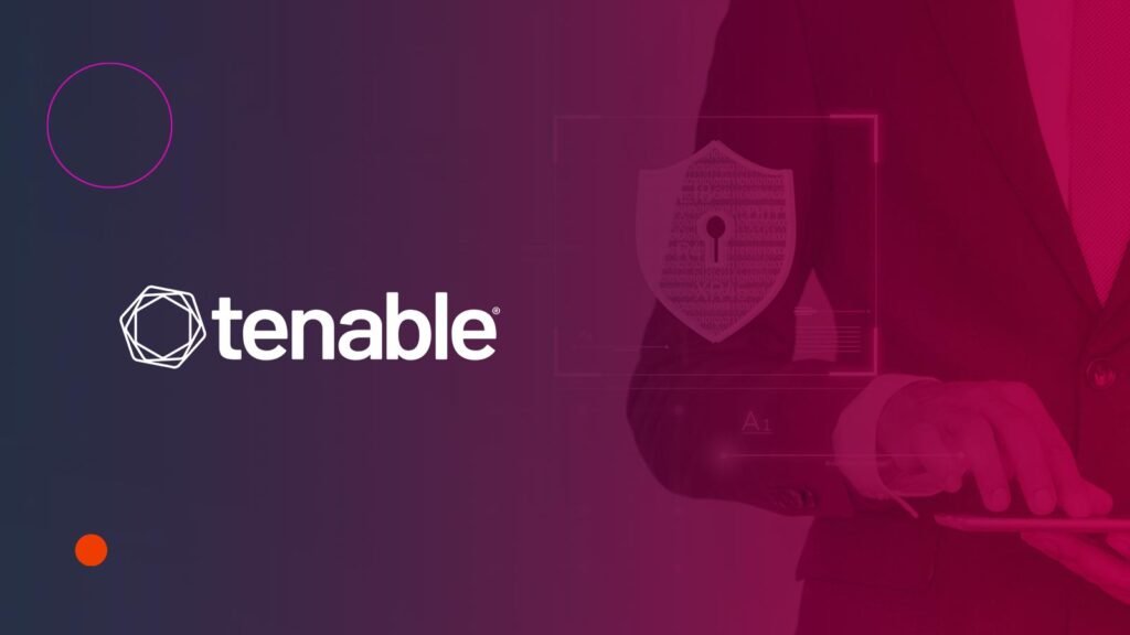 Tenable Unveils Enclave Security for High-Security Needs