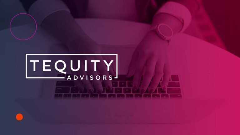 Tequity Advises MSP Firm, Lanworks, on Acquisition by Osprey Technology Solutions