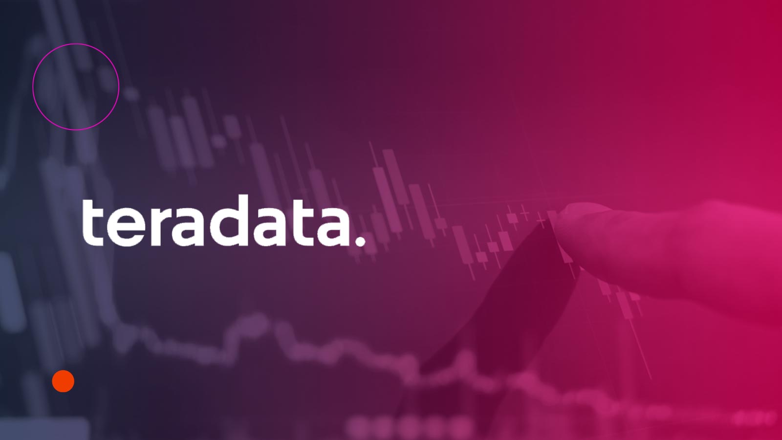 Teradata Possible 2024: LA unites top data analytics experts