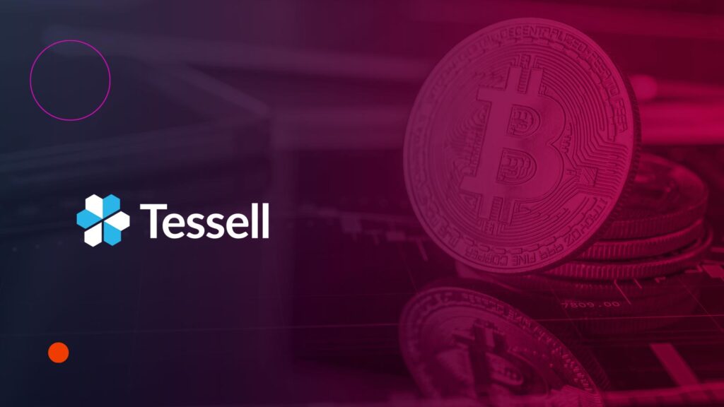 Tessell, Microsoft Azure, NetApp Launch First Cloud Database Copilot