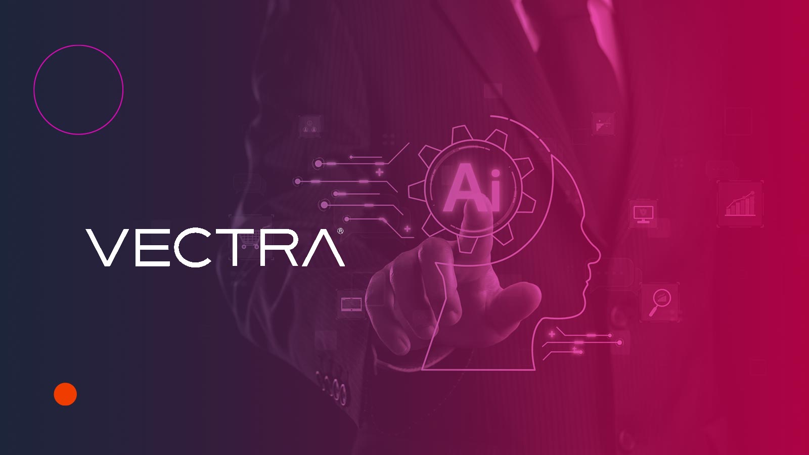 Vectra AI Launches Clarity Program to Meet MSSP Cybersecurity Needs