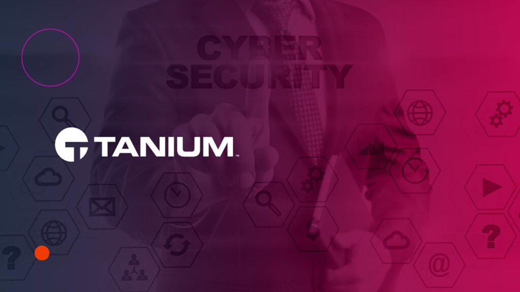 University of Manchester Leads Cybersecurity in Higher Ed with Tanium