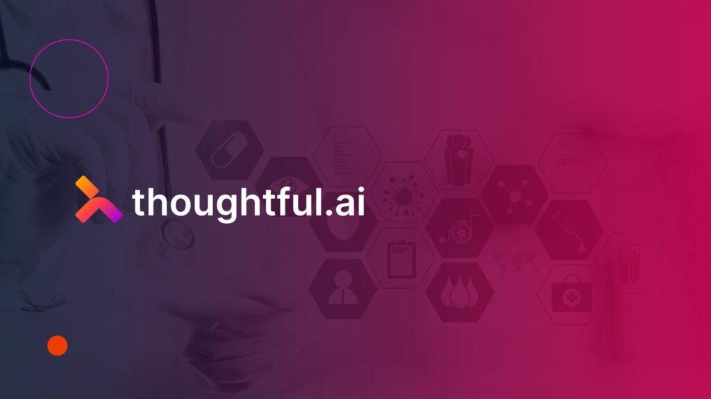 AI Empowers Healthcare Providers With Prior Authorization RCM