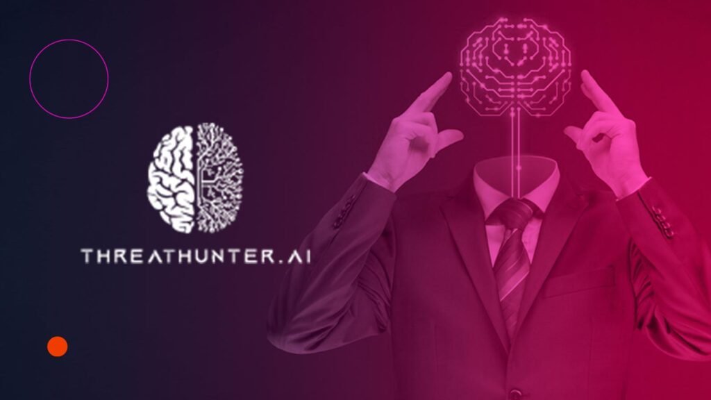 ThreatHunter.ai Launches ThreatAssesment.ai: Free Cybersecurity Tool