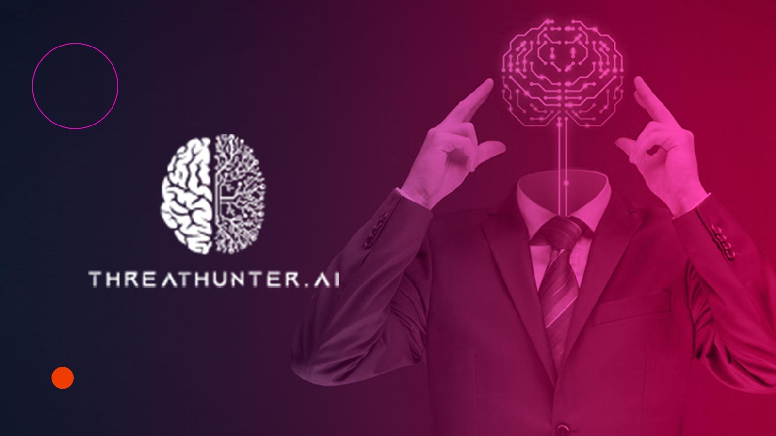 ThreatHunter.ai Launches ThreatAssesment.ai: Free Cybersecurity Tool