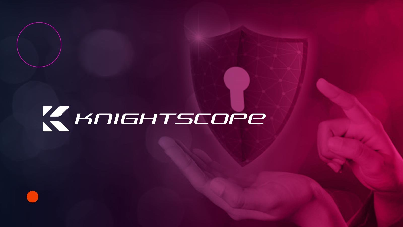 Three Clients Renew Contracts for Knightscope Security Robots