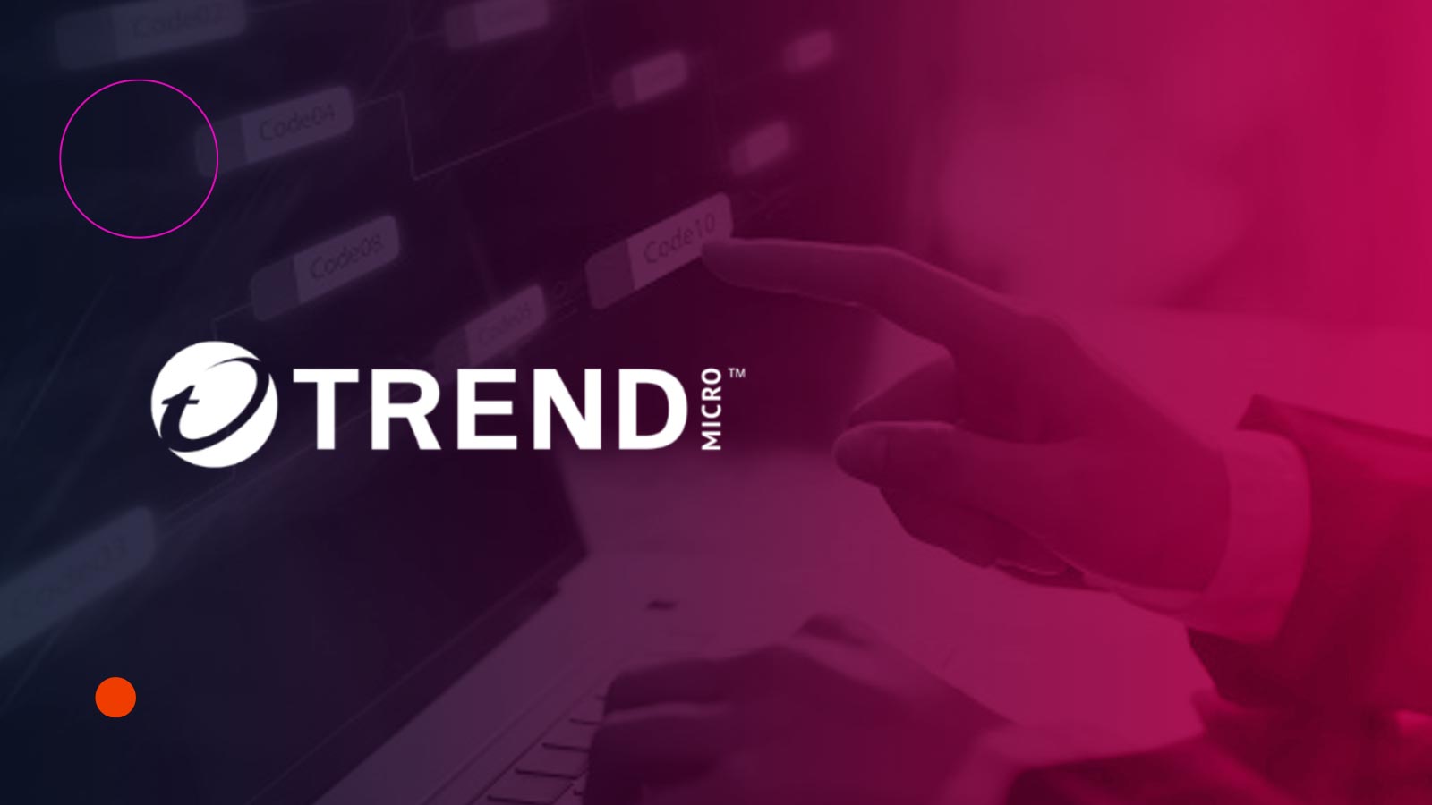 Trend Micro Warns Devices and Accounts are Highest-Risk Assets