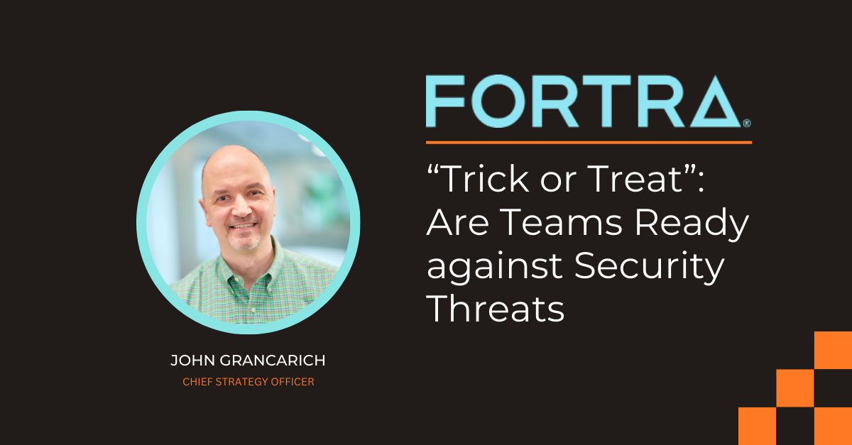 The Cybersecurity Gap: Why Even the Best-Trained Teams Still Vulnerable to Attacks