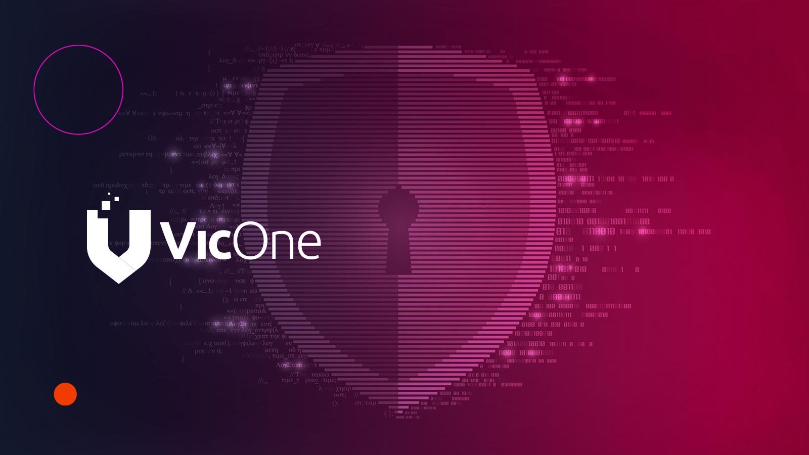 UD Trucks Chooses VicOne for Flexible, Context-Aware Security