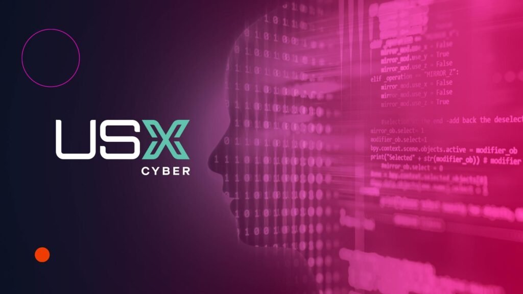 USX Cyber Adds AI Critical Alerts to GUARDIENT™ XDR