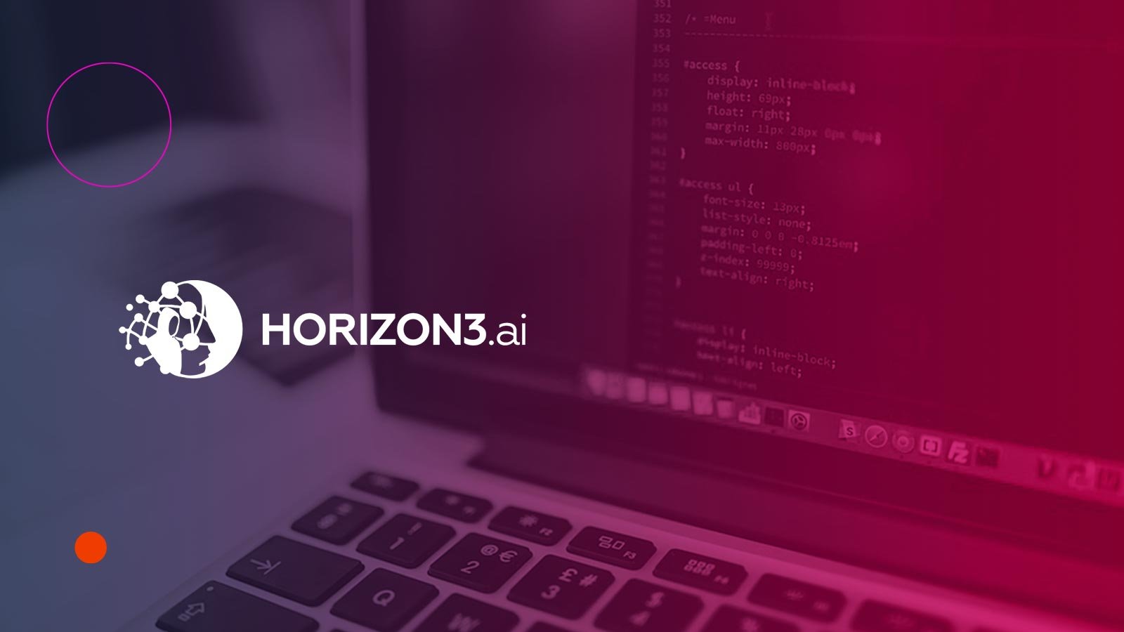 NodeZero Tripwires™: Horizon3.ai Boosts Pen Testing with Threat Detection