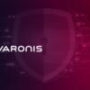 Varonis Expands Salesforce Security with Automated Remediation