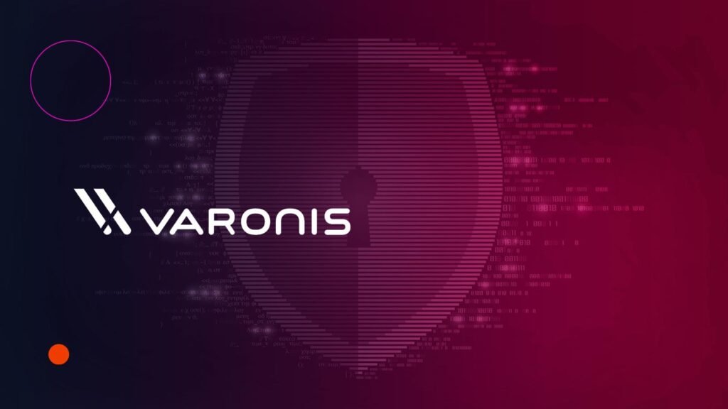 Varonis Expands Salesforce Security with Automated Remediation