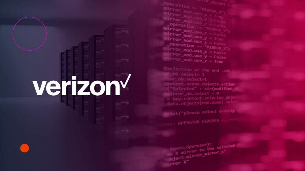 Verizon Business and SK Shieldus Join Forces for Cybersecurity