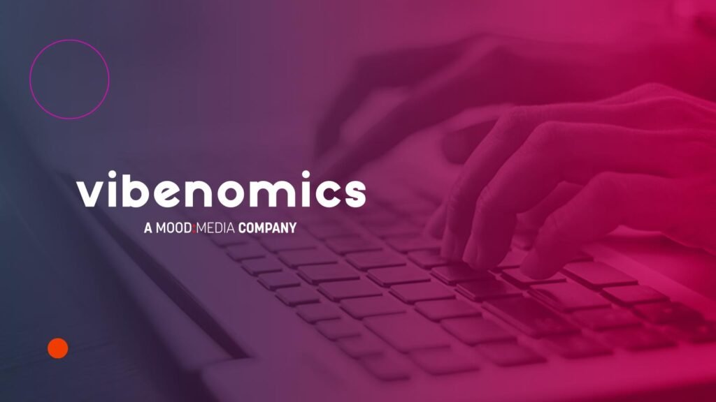 Vibenomics & Pathformance Partner to Innovate In-Store Metrics