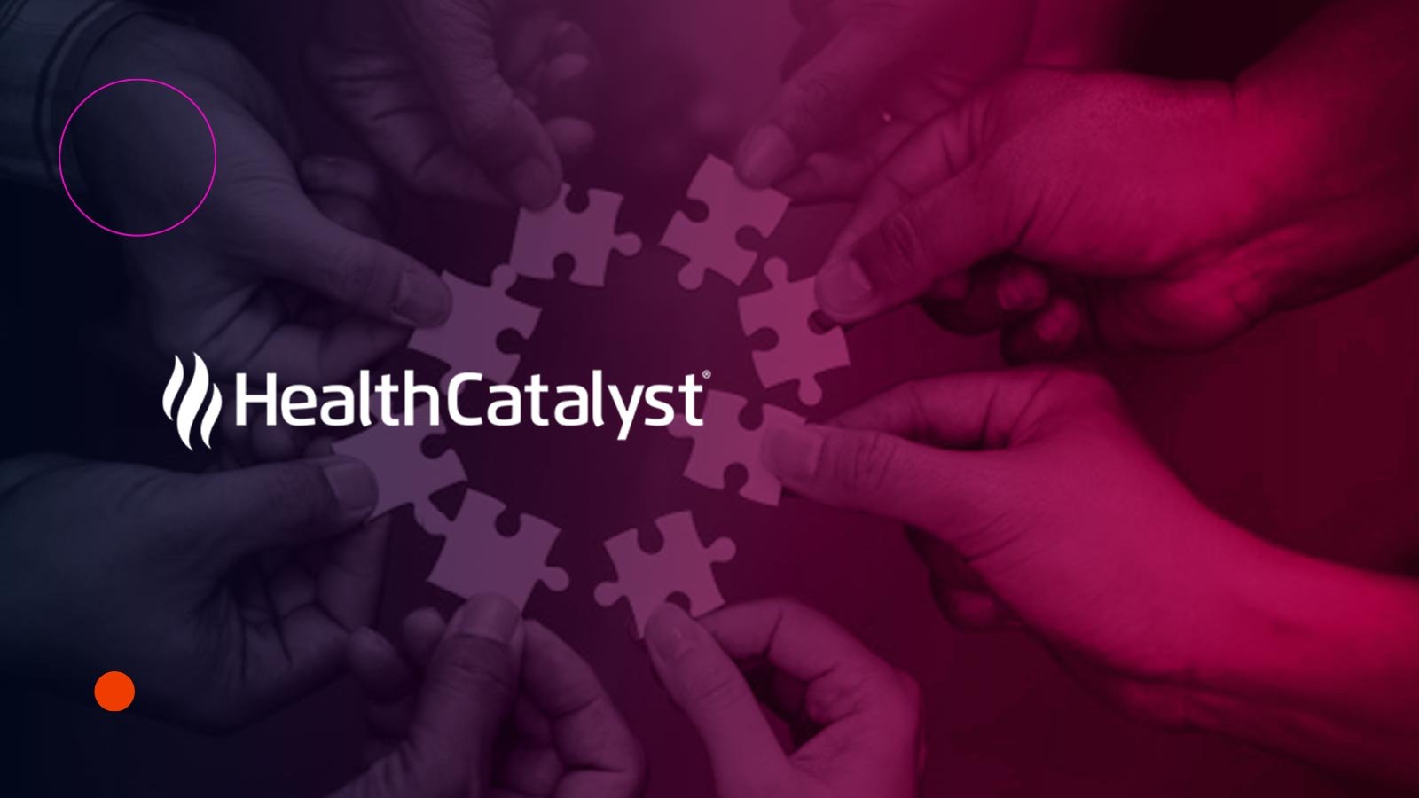 WISHIN Partners with Health Catalyst for Multi-Year Ninja Suite Migration