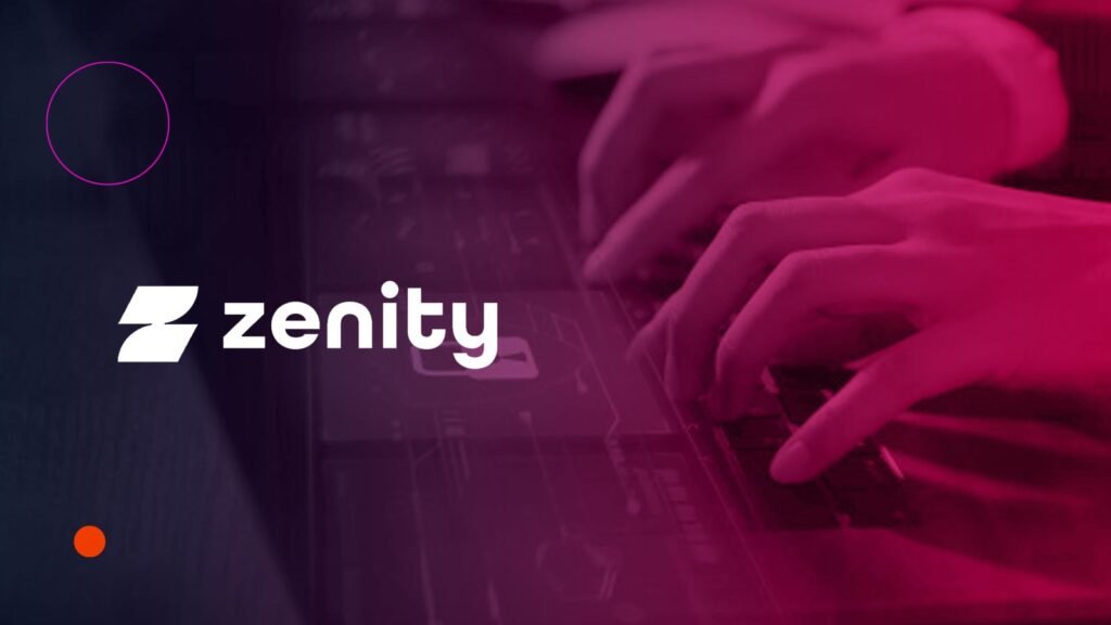 Zenity: 62% of Copilots & Low-Code Apps Have Security Flaws