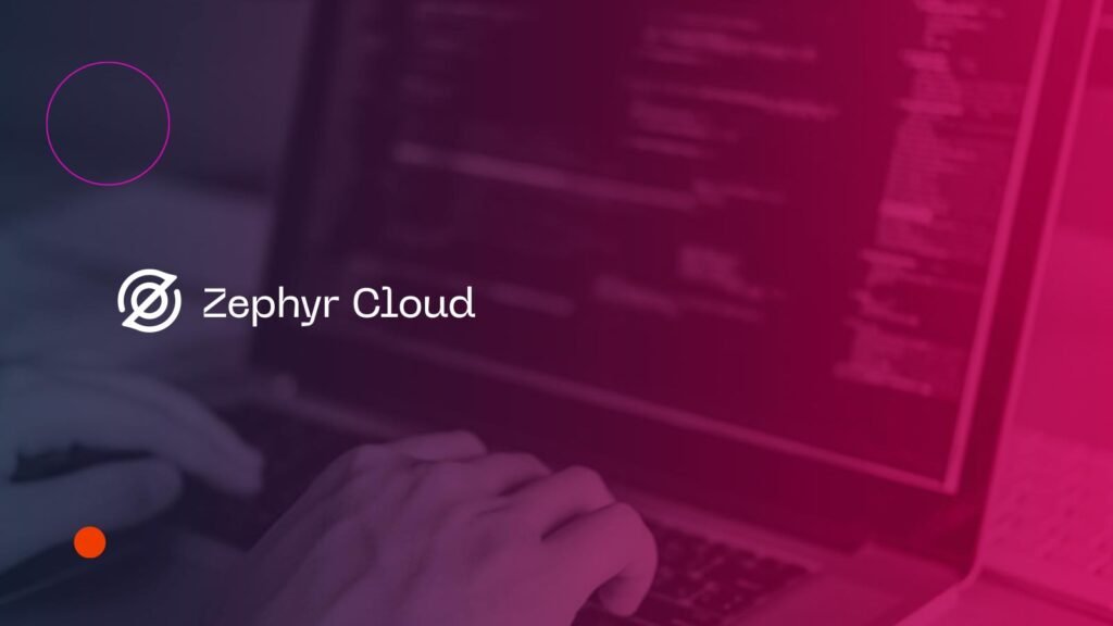 Zephyr Cloud Unveils PaaS for Sub-Second Frontend Deployment