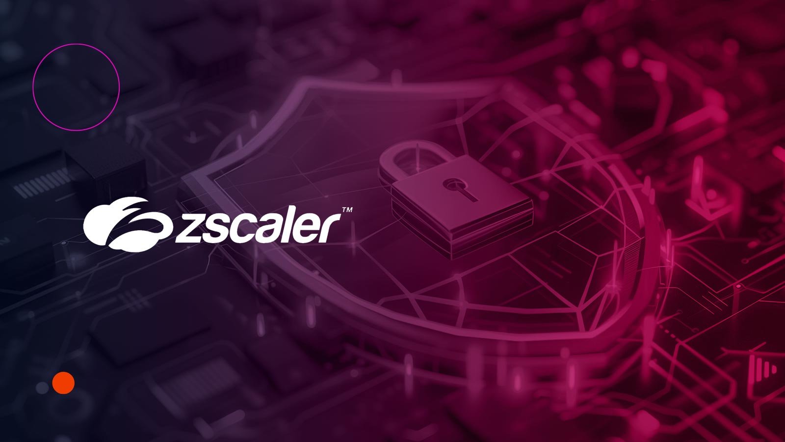 Zscaler, CrowdStrike Unveil AI-Powered Zero Trust Integrations