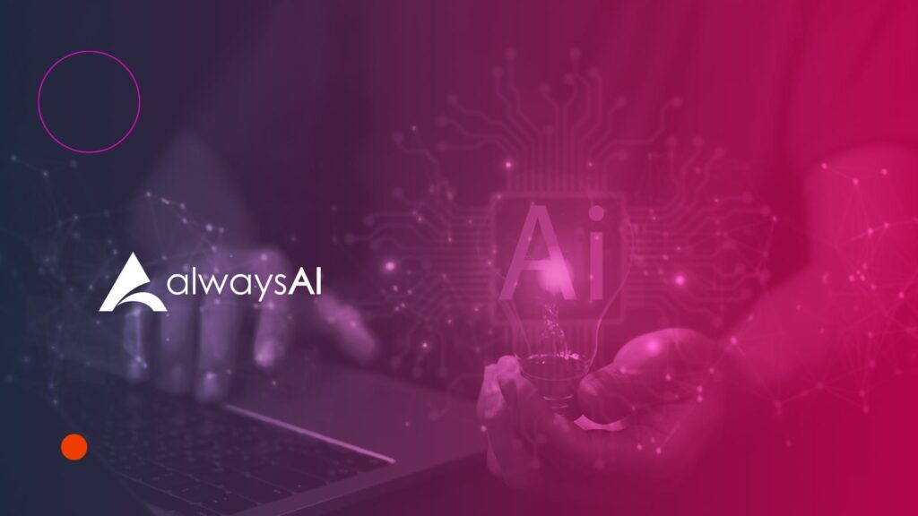 alwaysAI Teams Up with Leaders to Boost AI in Mining and More