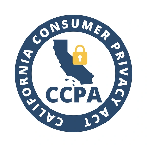 ccpa-california-consumer-privacy-act