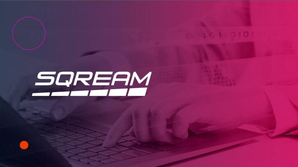 Neo4j SQream Blue: New Cost-Performance Standards for Data