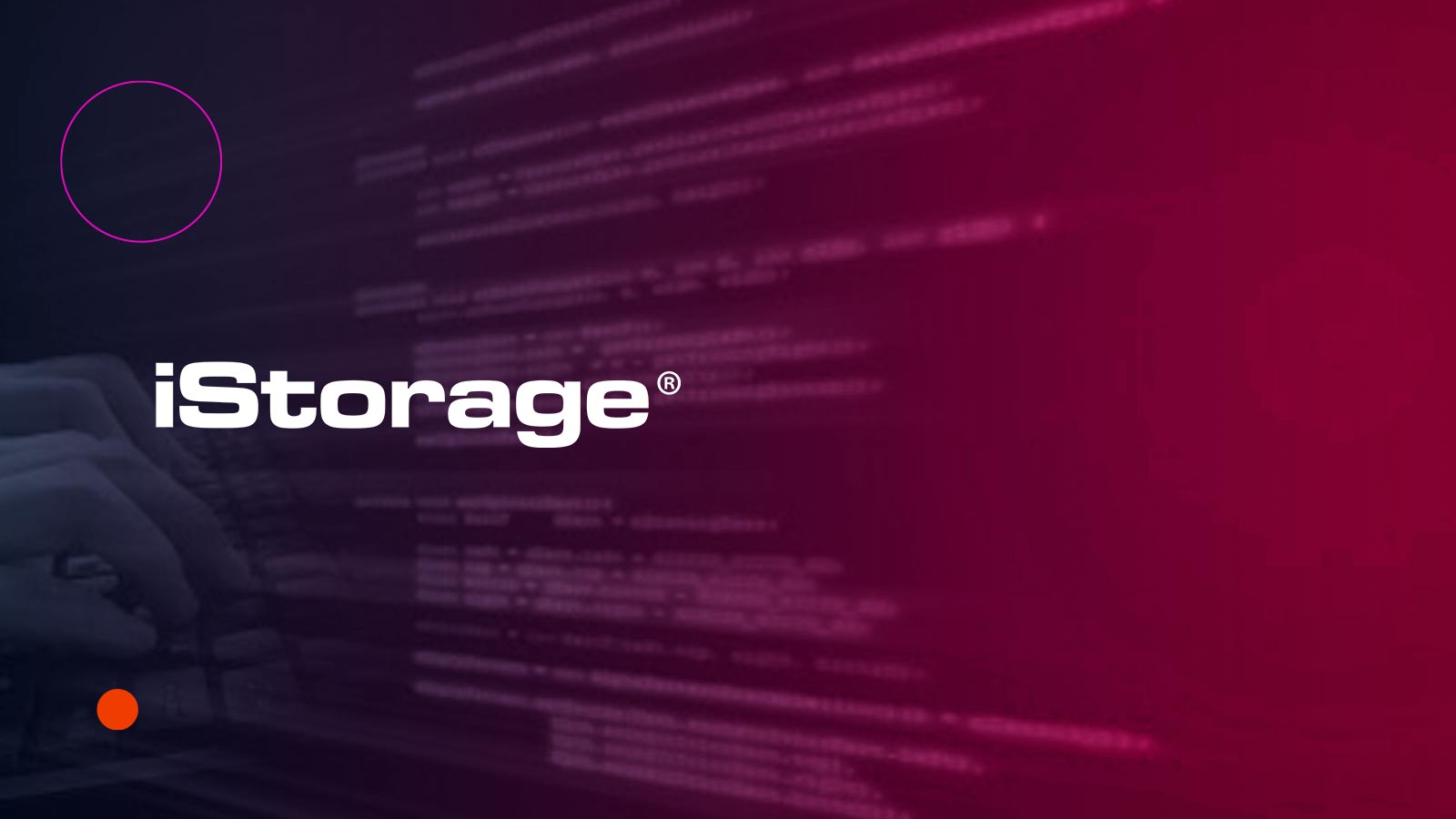 iStorage Group Expands Global Reach with Strategic Acquisition of Kanguru Solutions, Creating a Secure Data Powerhouse