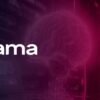 Sama Launches First-of-its-Kind Scalable Training Solution for AI Data Annotation