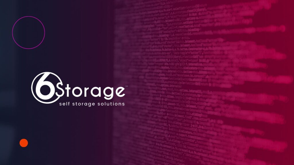 6Storage, Apoorva Team Up to Launch 6Storage 3.0